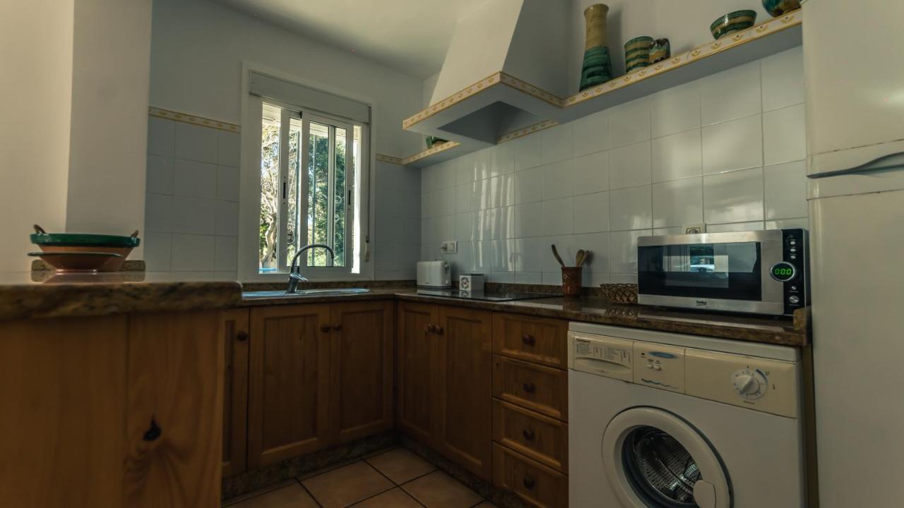 Casa Coral - Apartment *