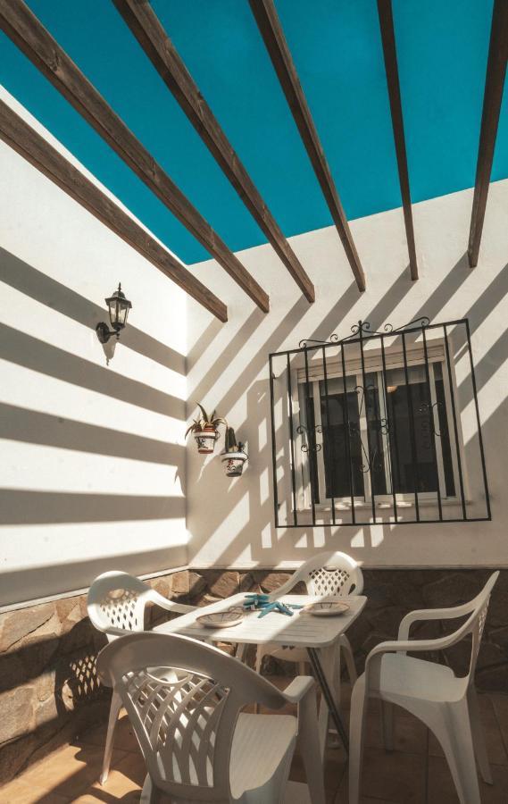 Casa Coral -