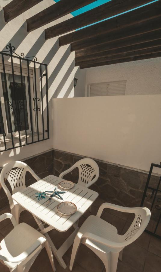 Casa Coral - Apartment *