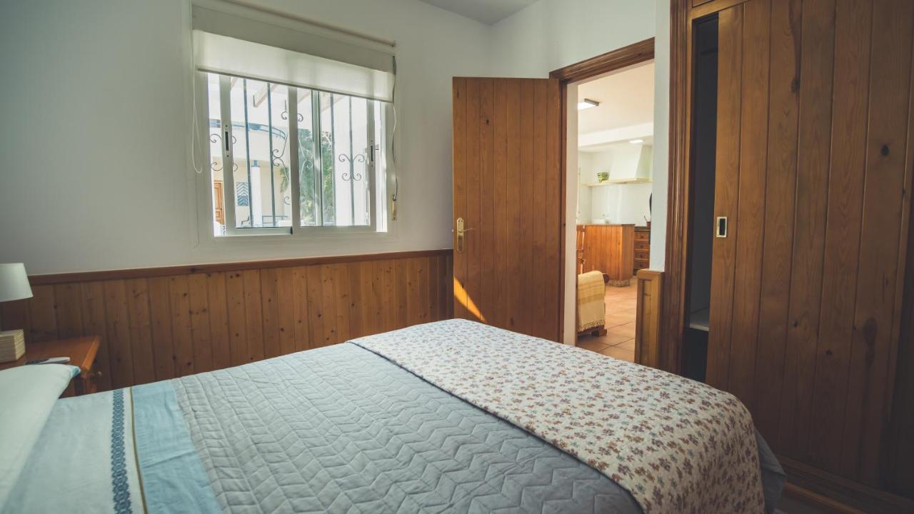 Casa Coral - *