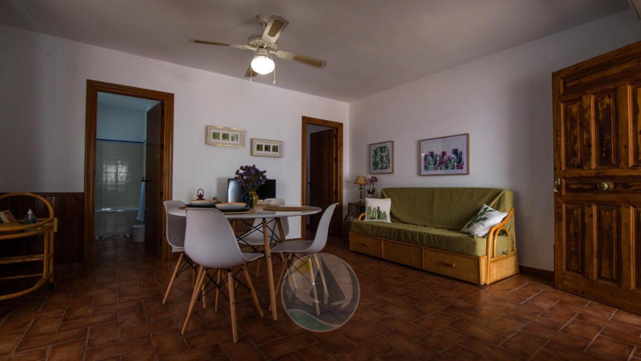 Casa Coral - Apartment San José