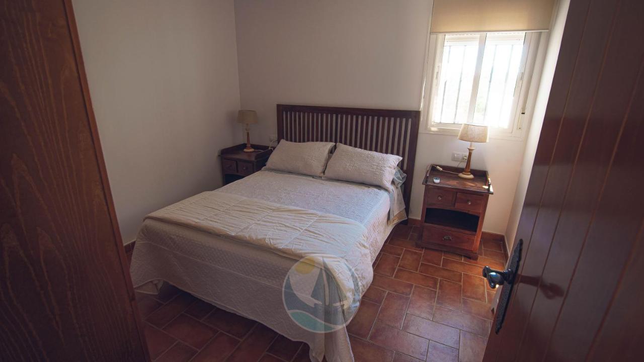 Apartment Casa Coral - *