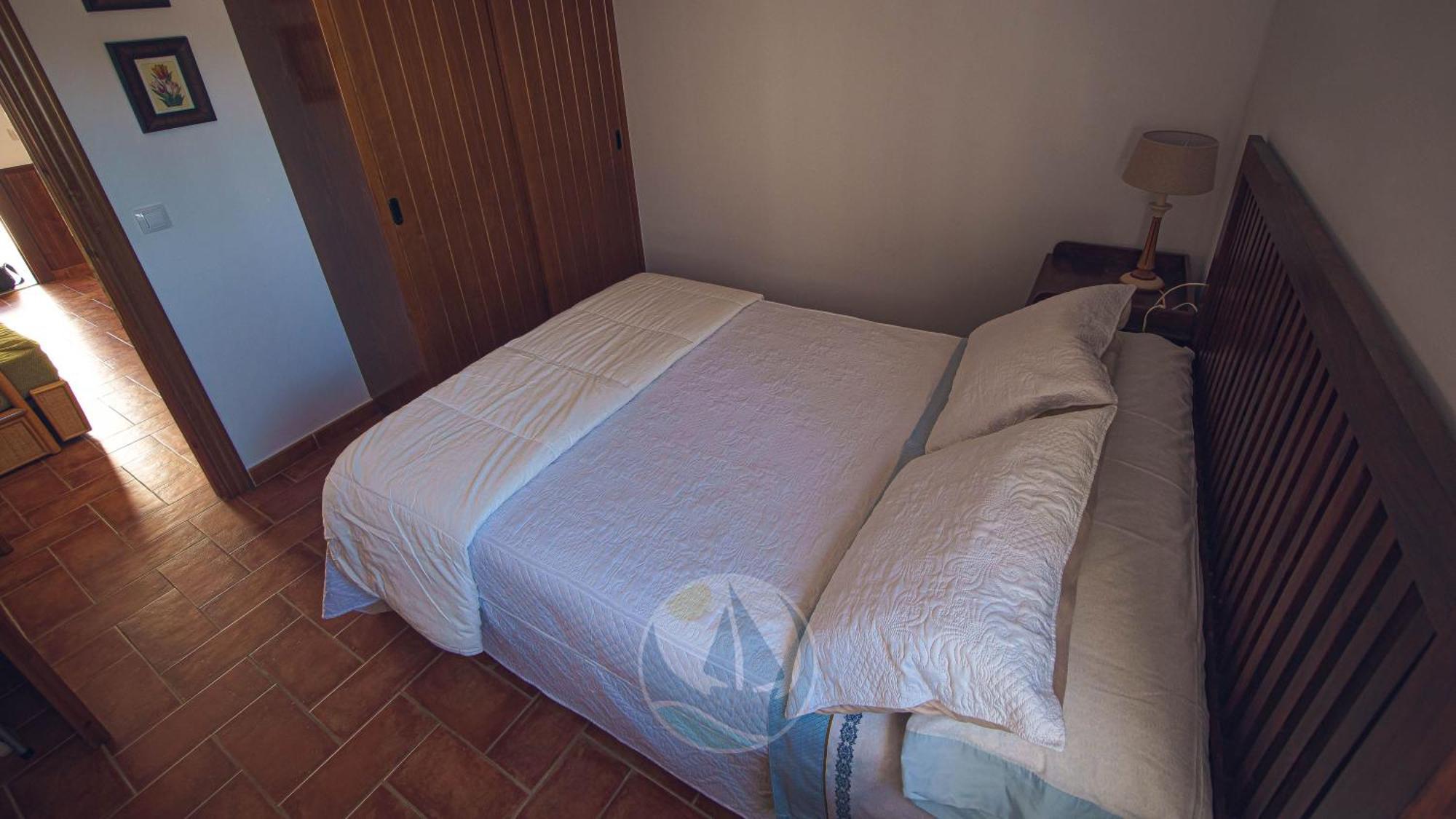 Apartment Casa Coral - *