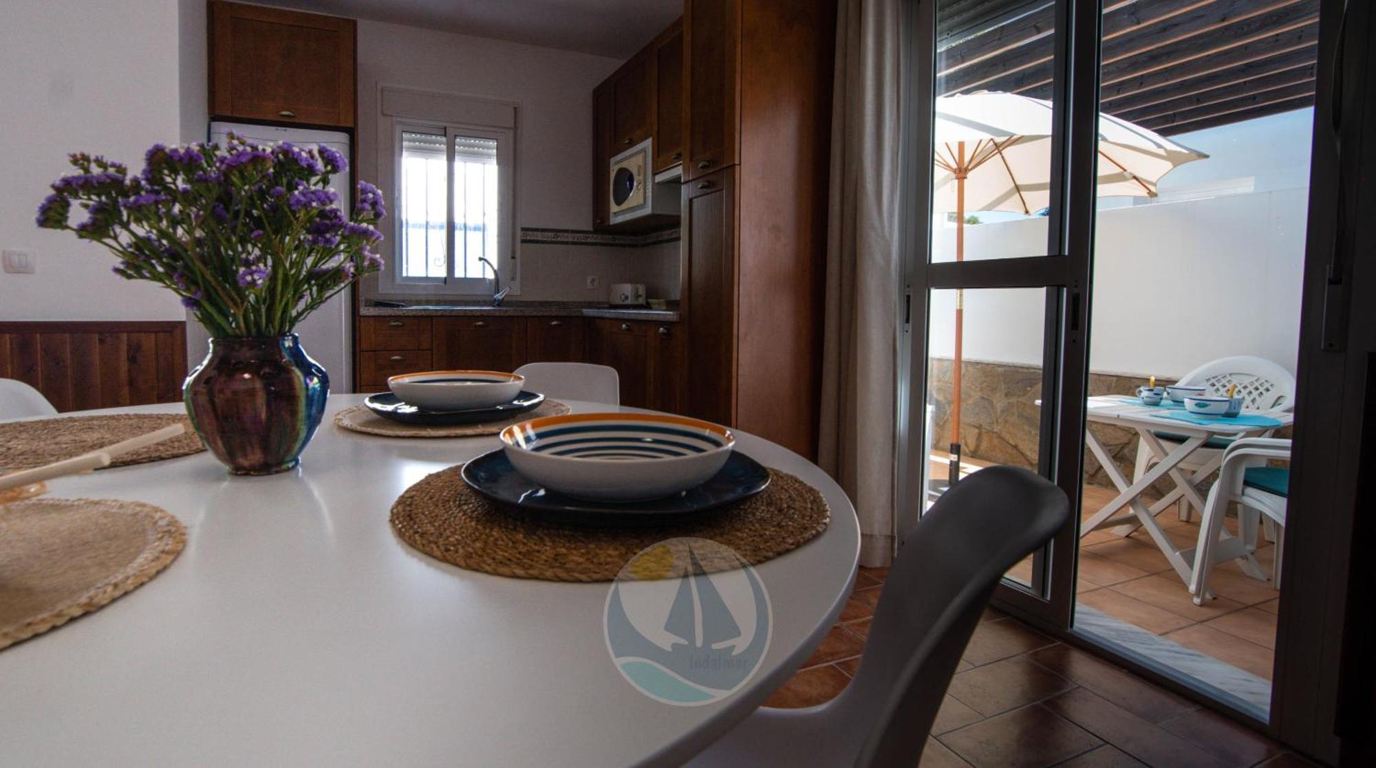 Casa Coral - Apartment *