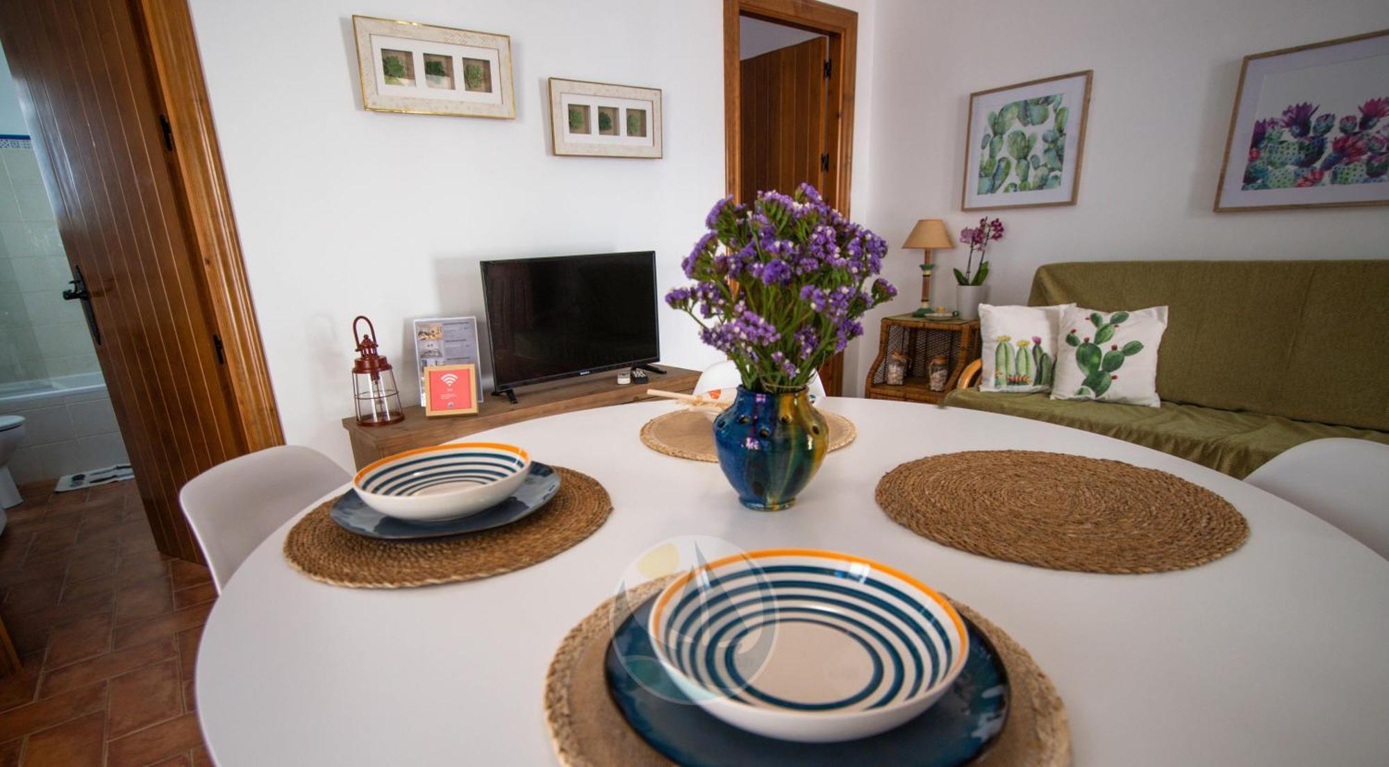 Casa Coral -